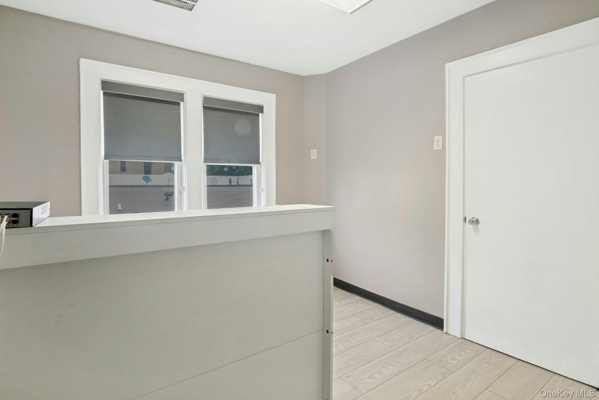 Photo 21 of this property