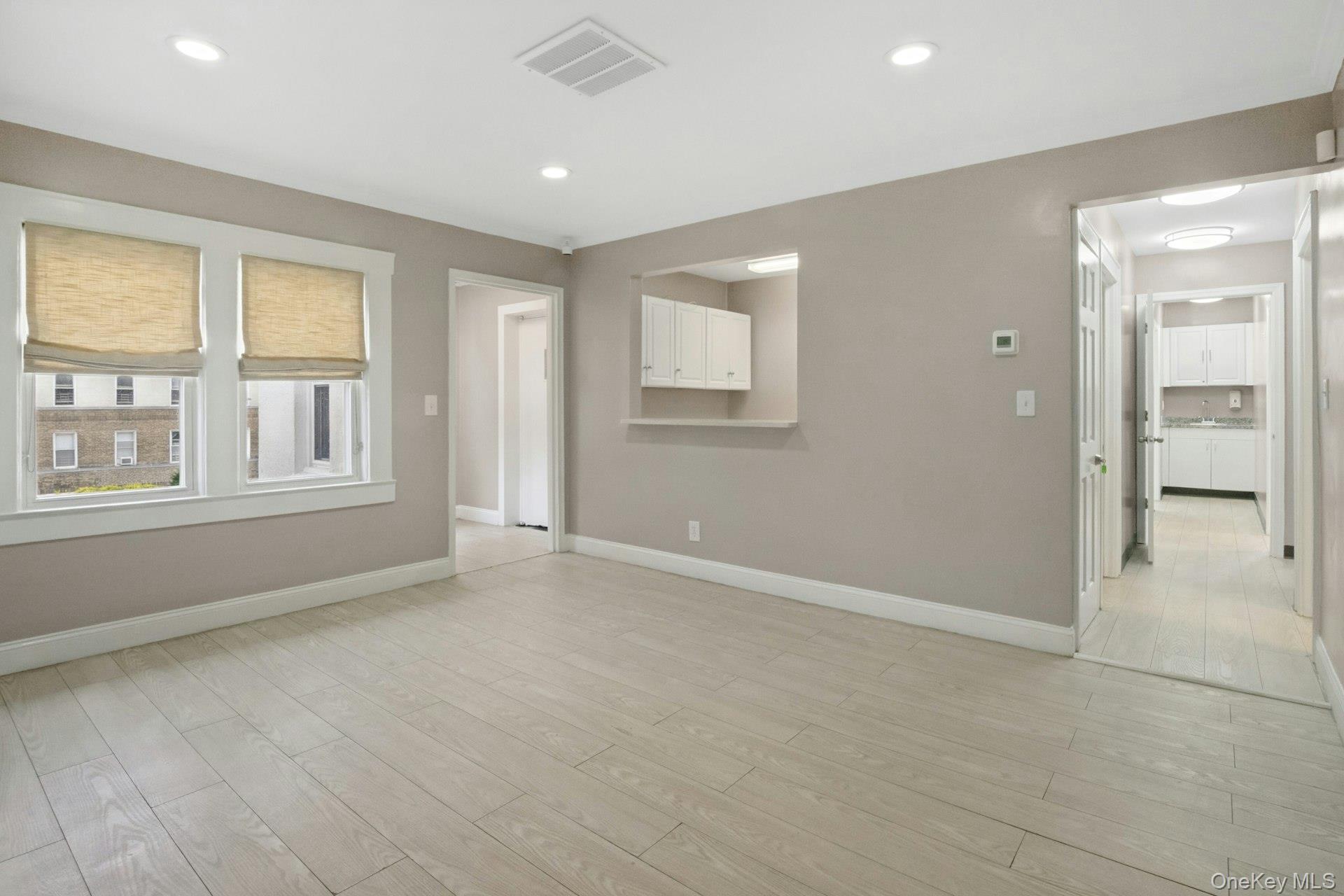 Photo 9 of this property