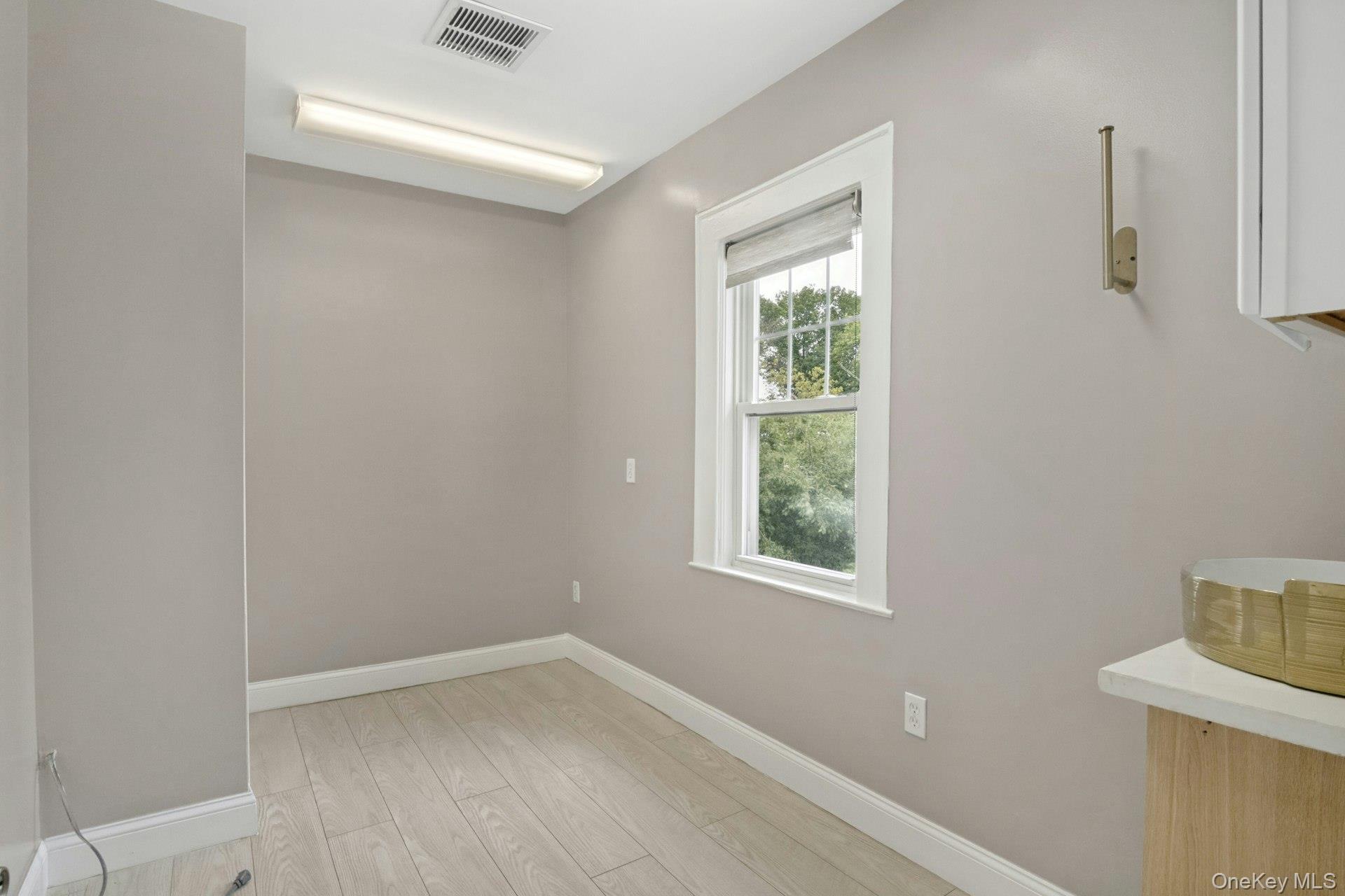 Photo 17 of this property