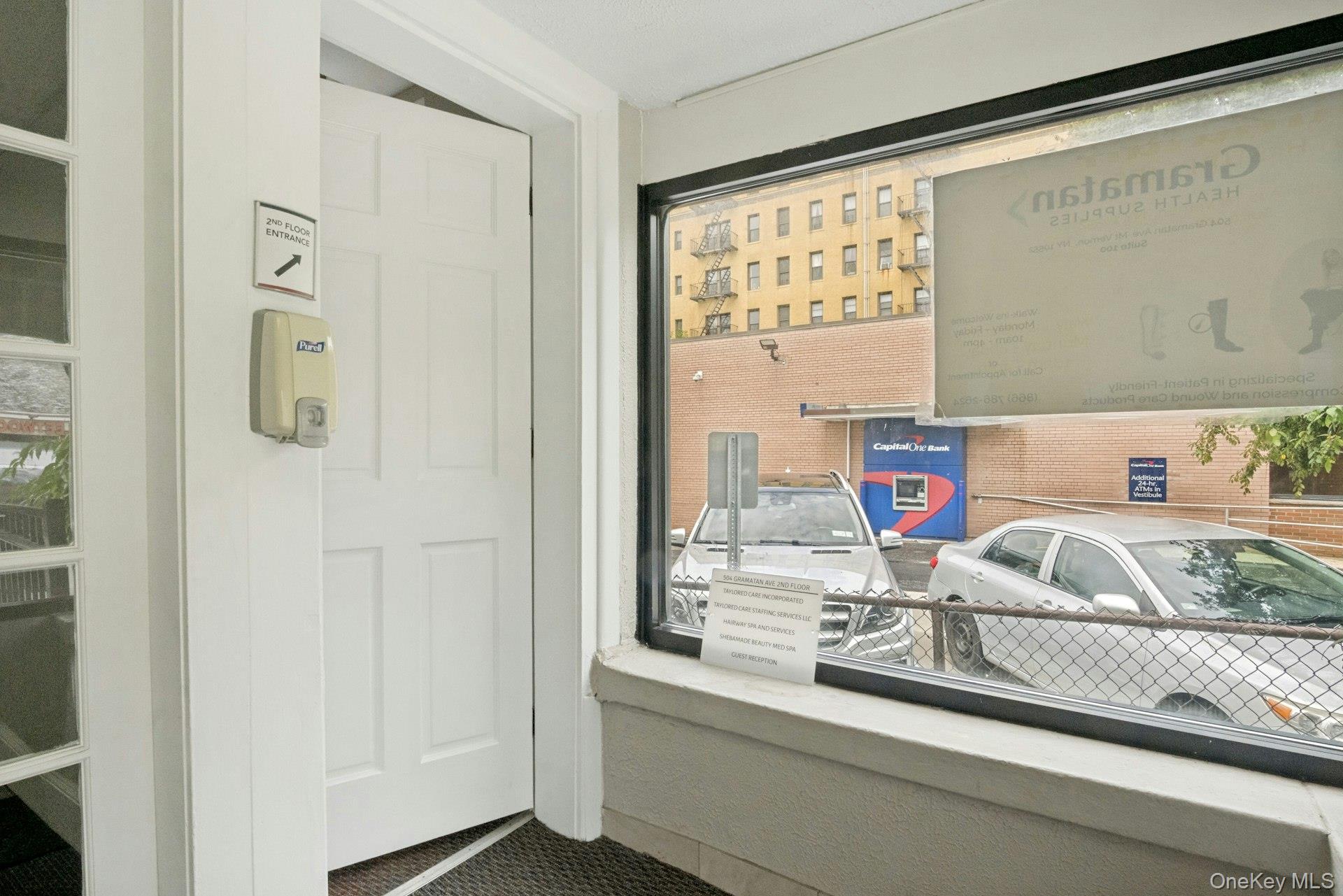 Photo 5 of this property