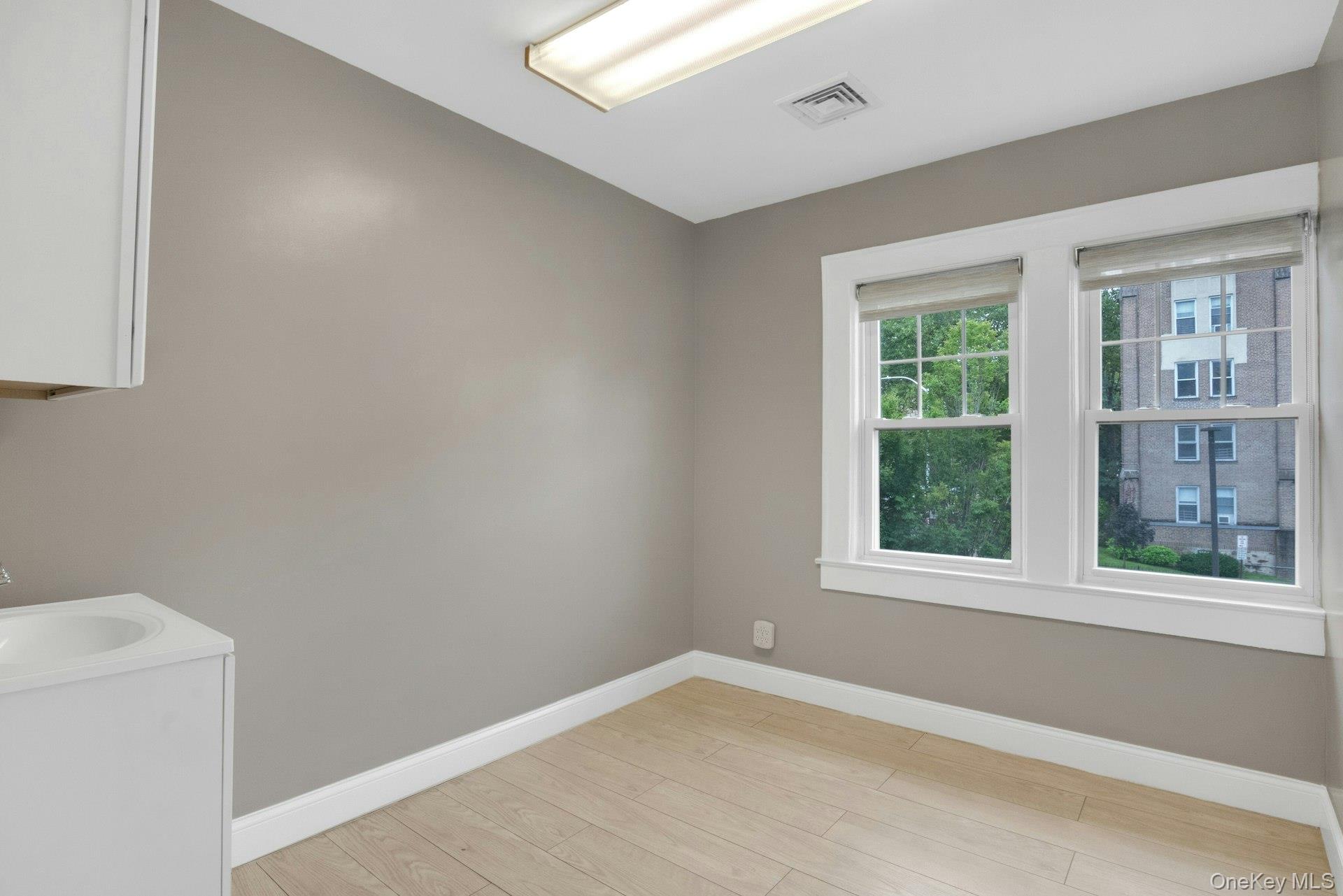 Photo 18 of this property