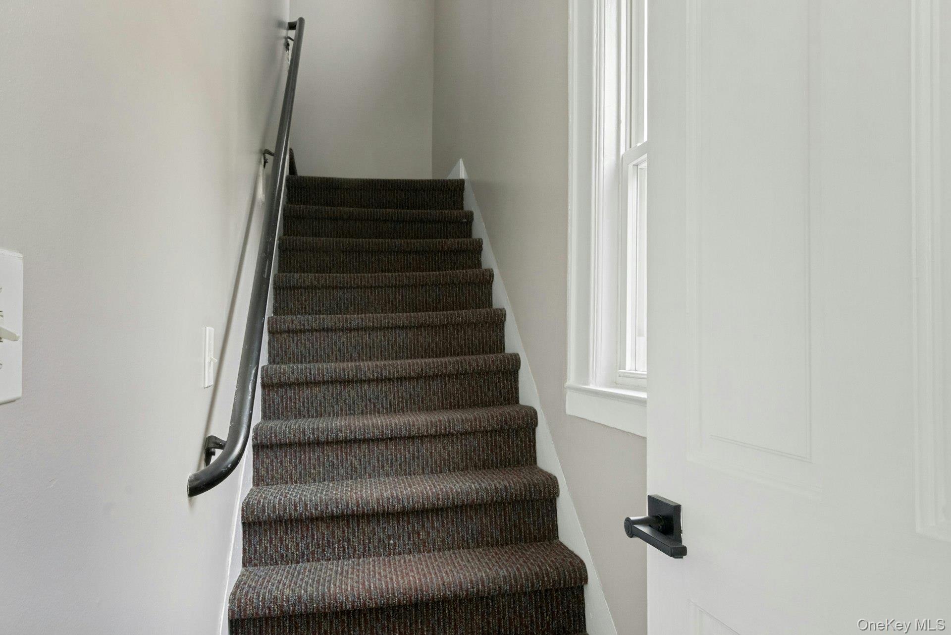 Photo 6 of this property