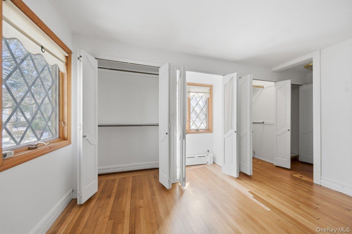 Photo 11 of this property