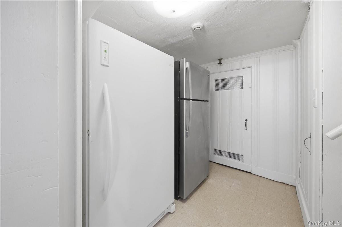 Photo 19 of this property
