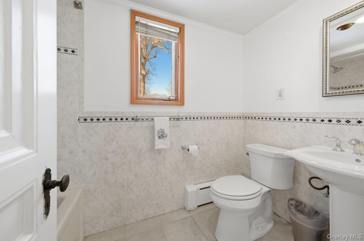 Photo 14 of this property