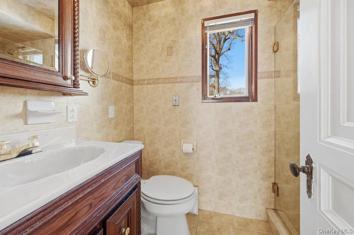 Photo 12 of this property