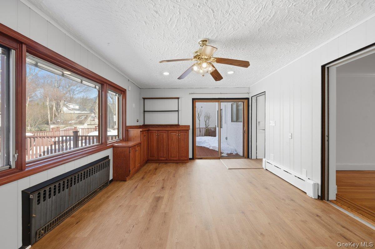 Photo 9 of this property