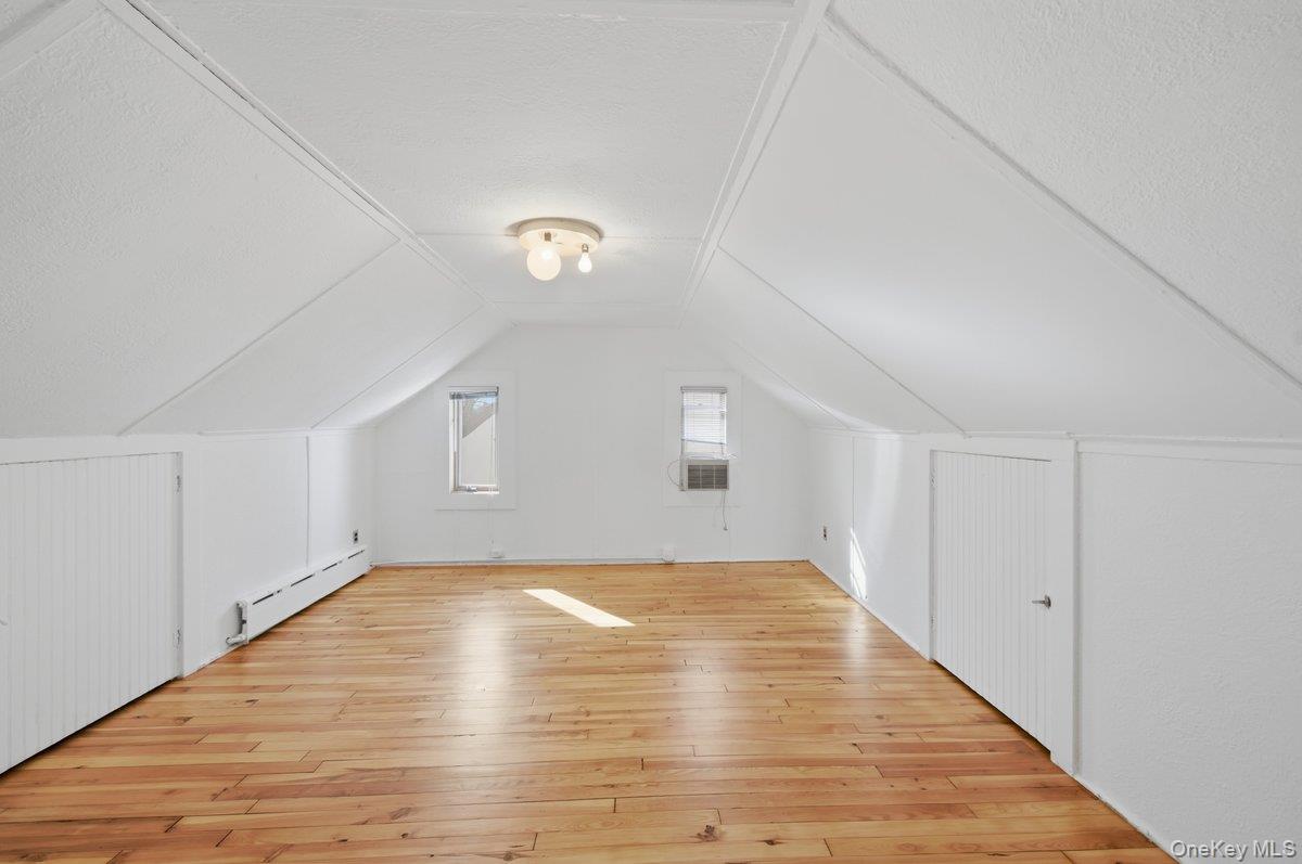 Photo 17 of this property