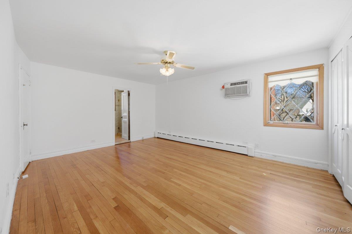 Photo 10 of this property