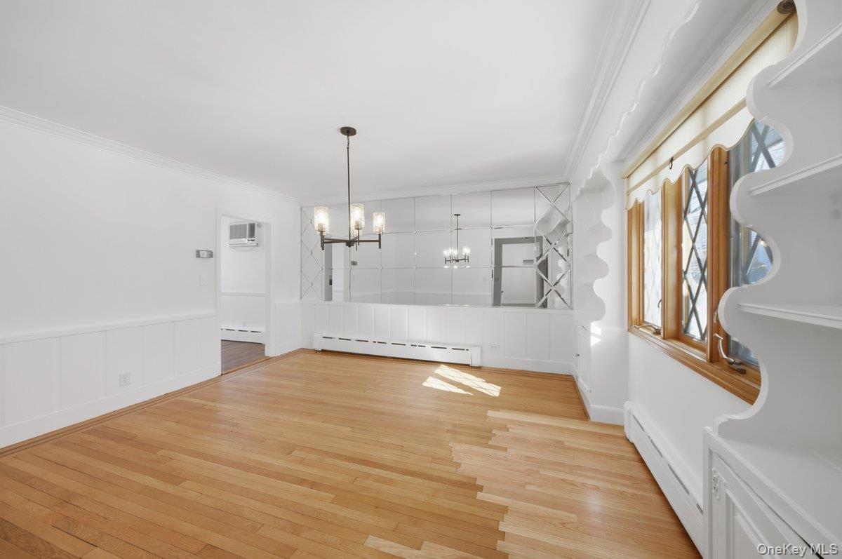 Photo 7 of this property