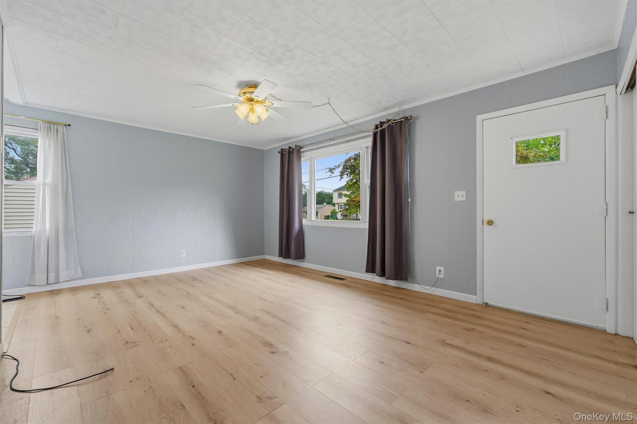 Photo 2 of this property