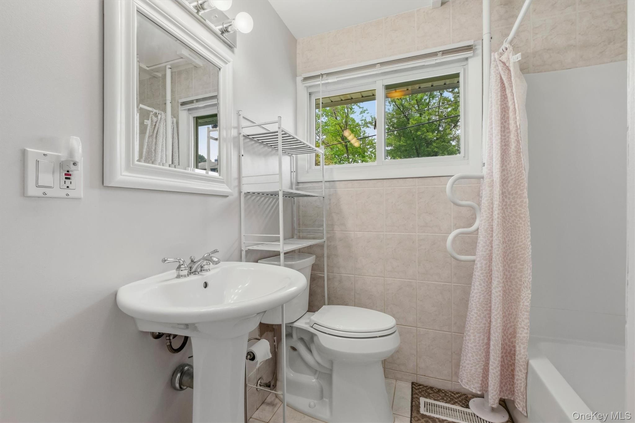 Photo 12 of this property