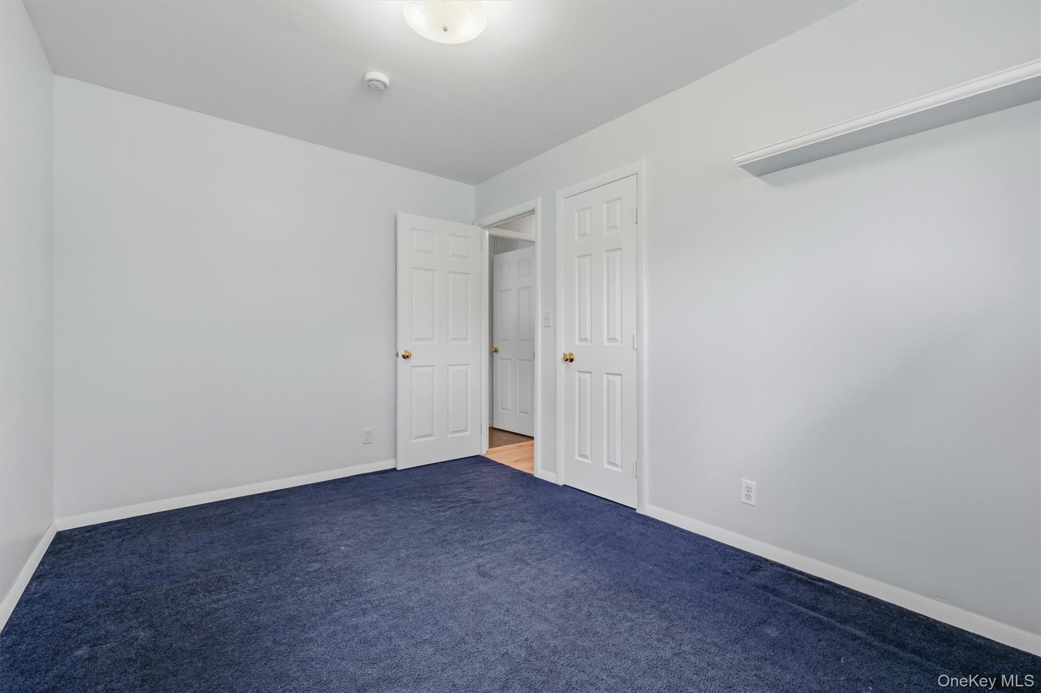 Photo 17 of this property
