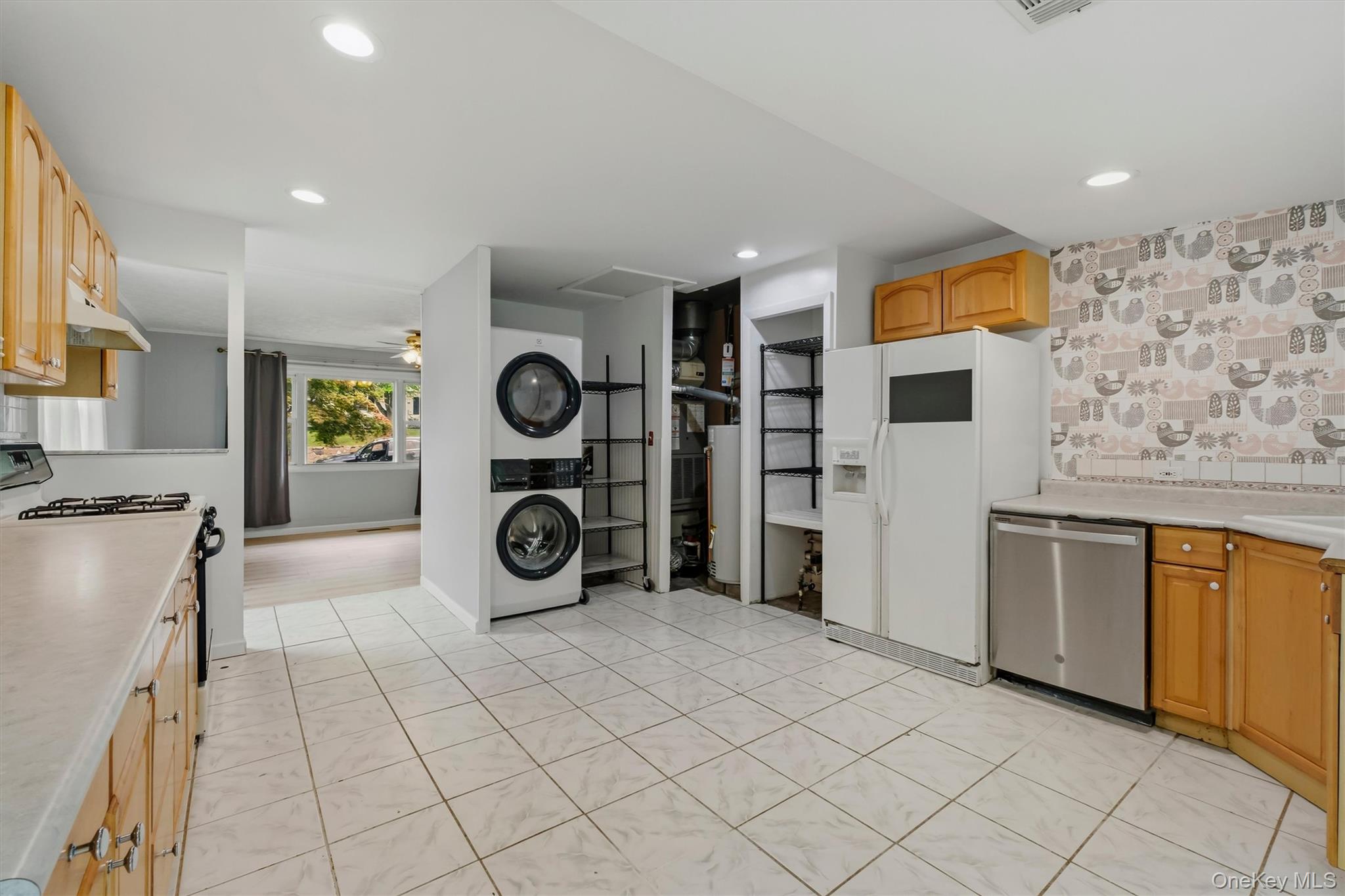 Photo 9 of this property
