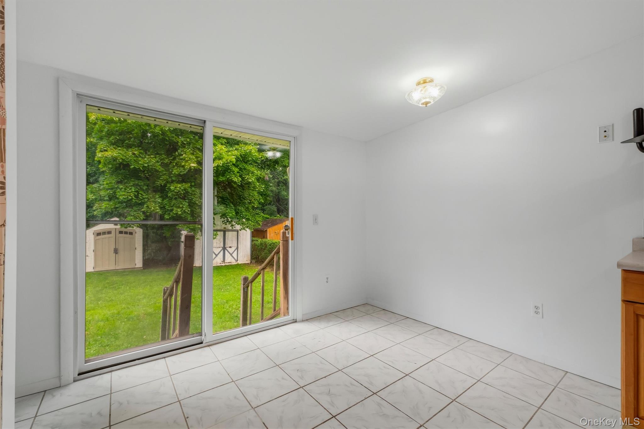 Photo 10 of this property