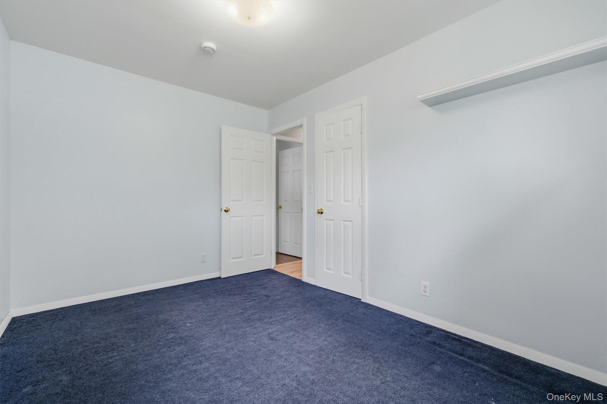 Photo 16 of this property
