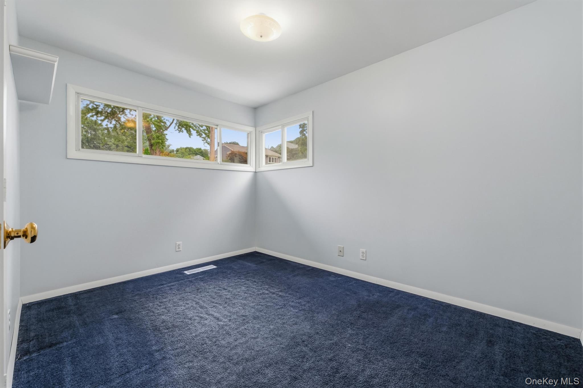Photo 15 of this property