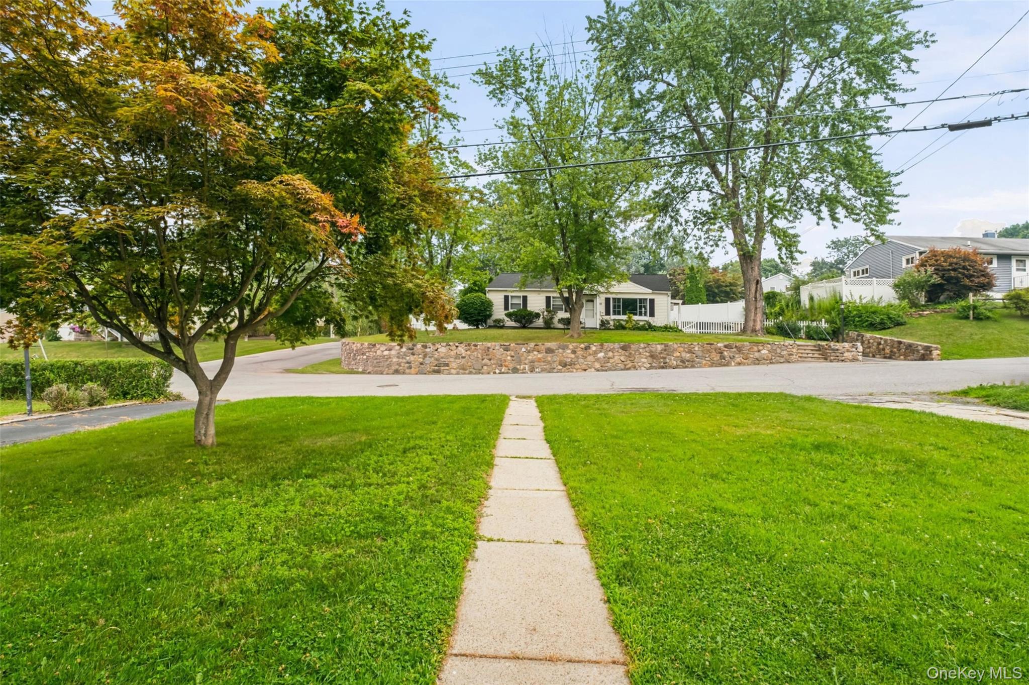 Photo 31 of this property