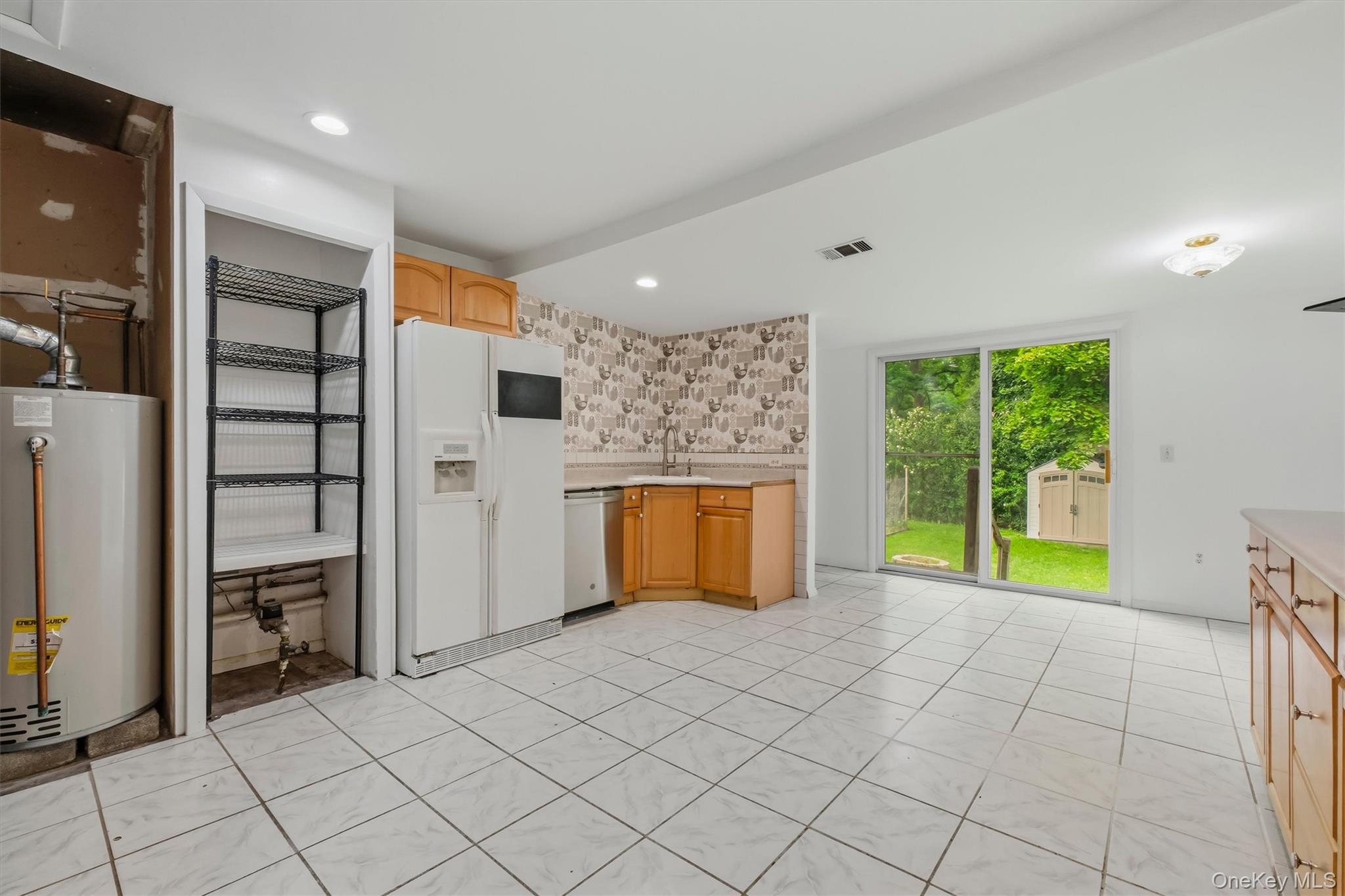 Photo 7 of this property