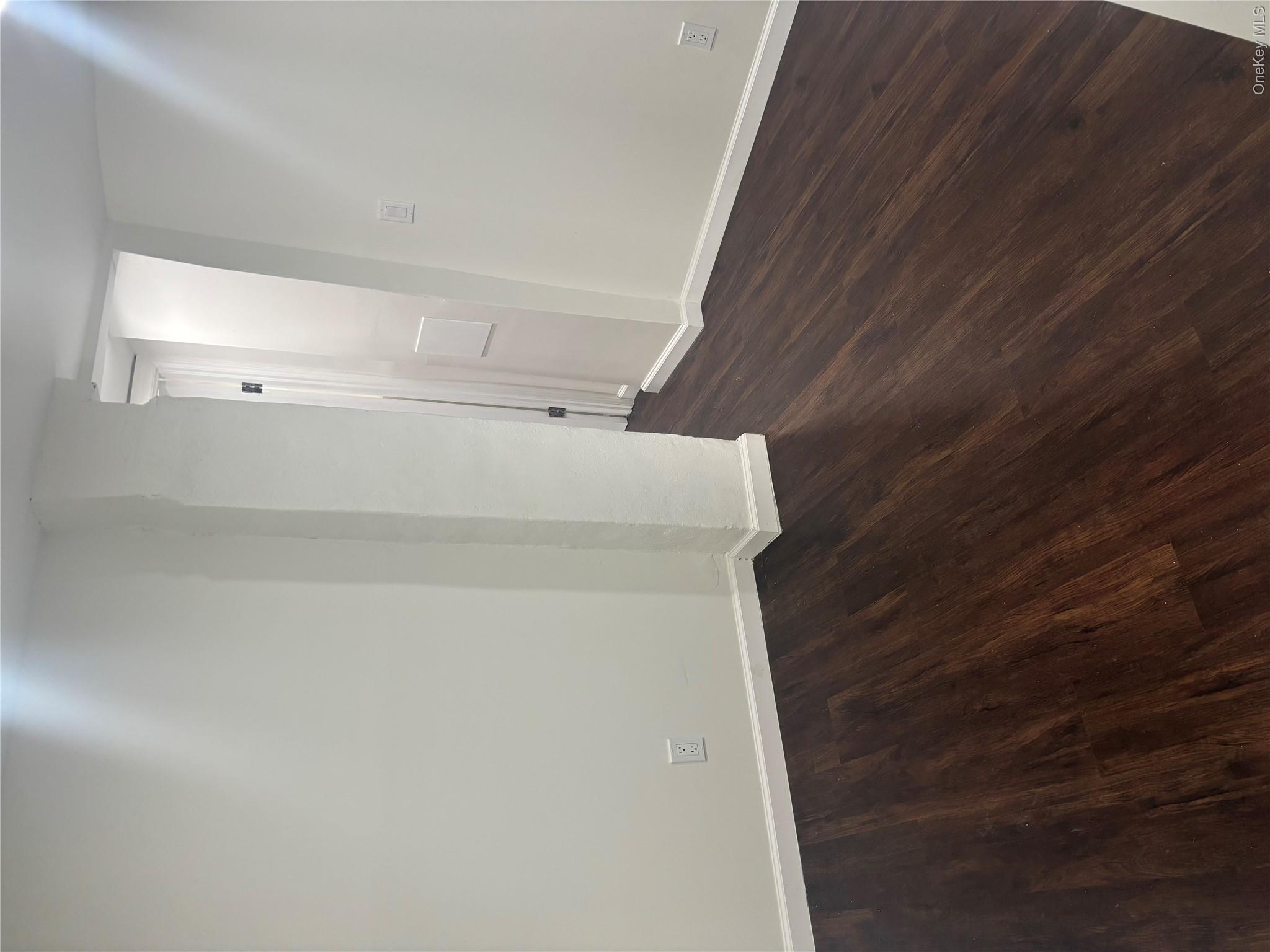 Photo 7 of this property
