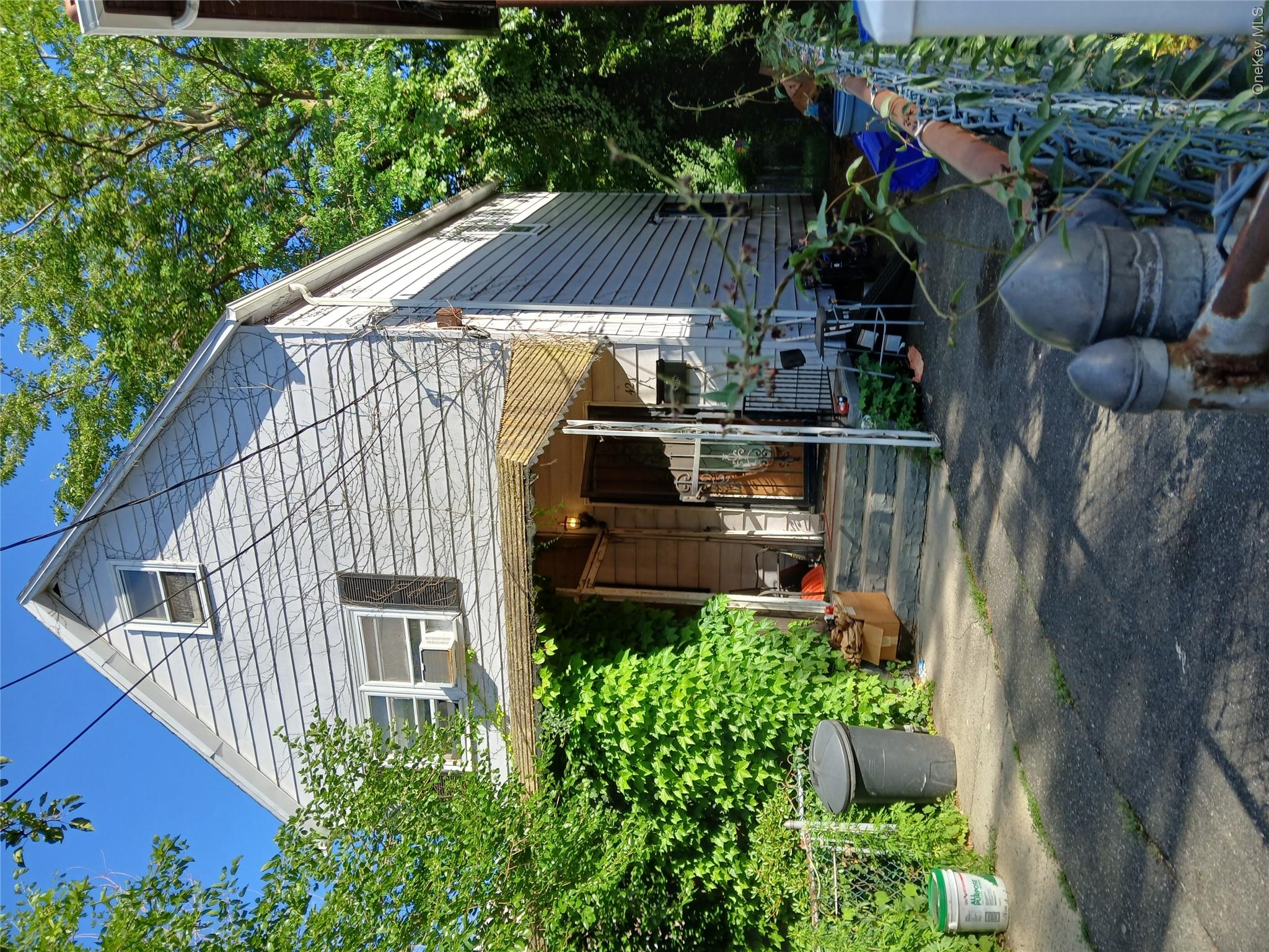 Welcome to 42 West 5th Street, Mount Vernon, NY – Your Dream Home Awai...
