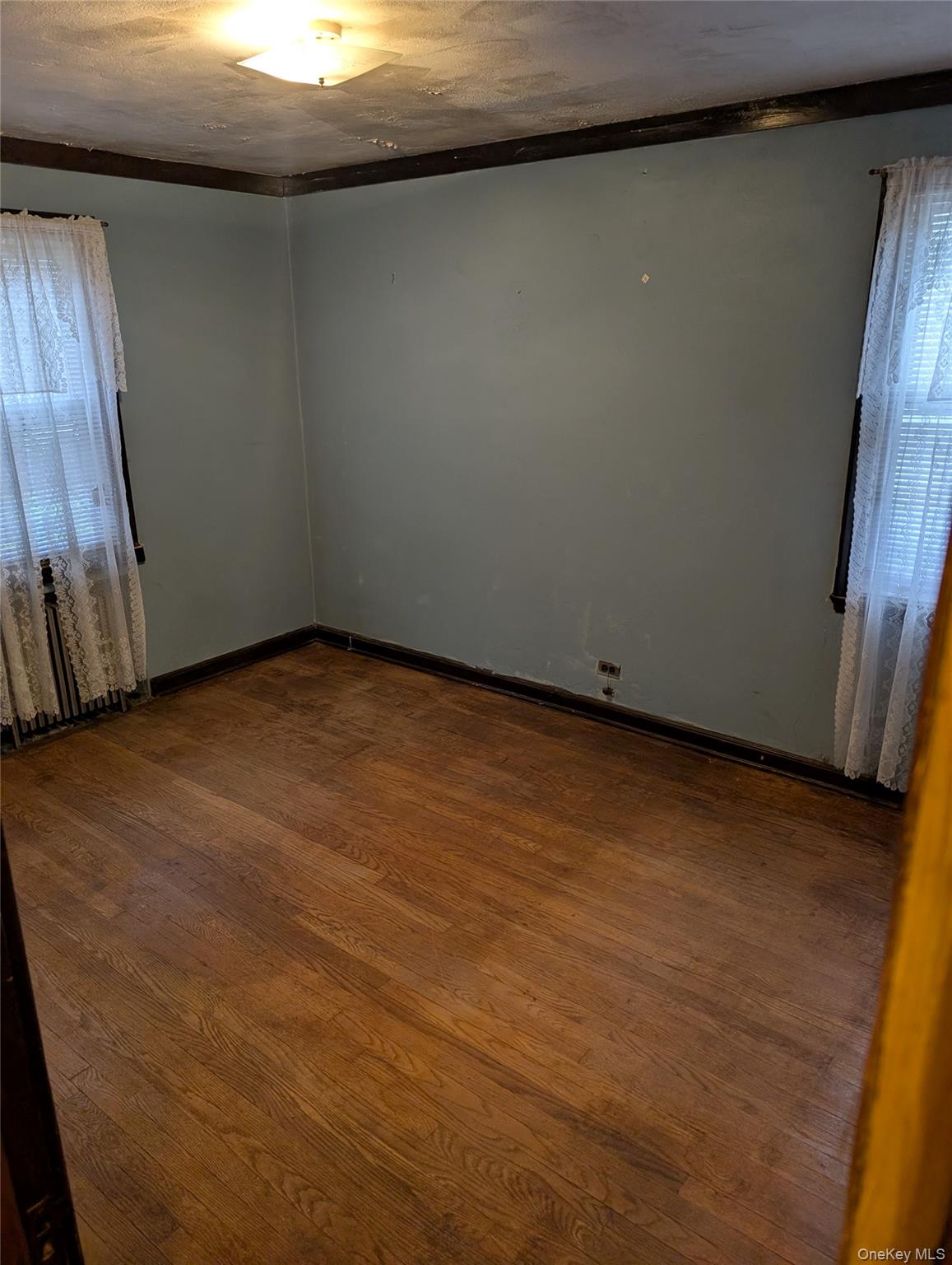 Photo 4 of this property