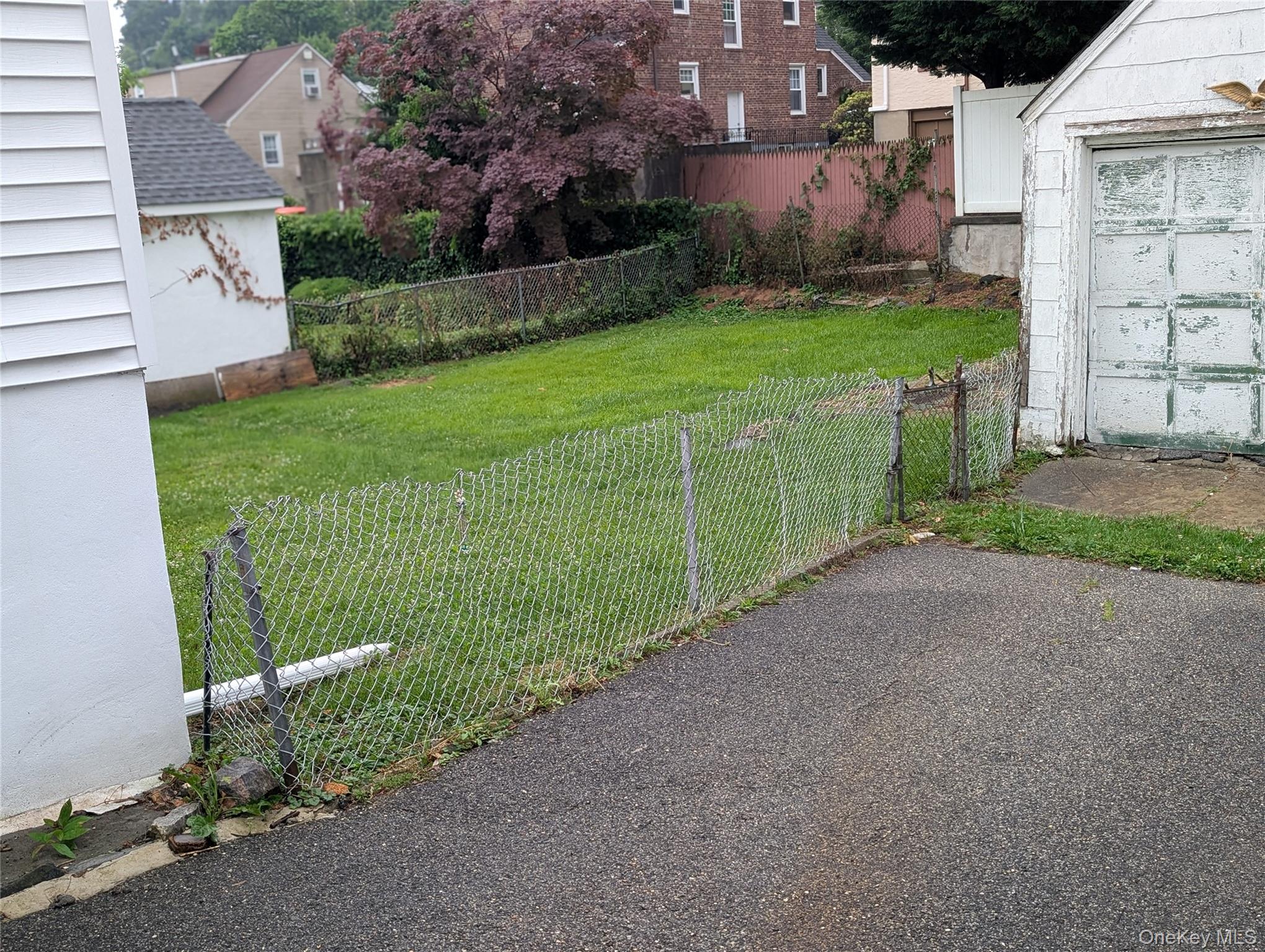Photo 10 of this property