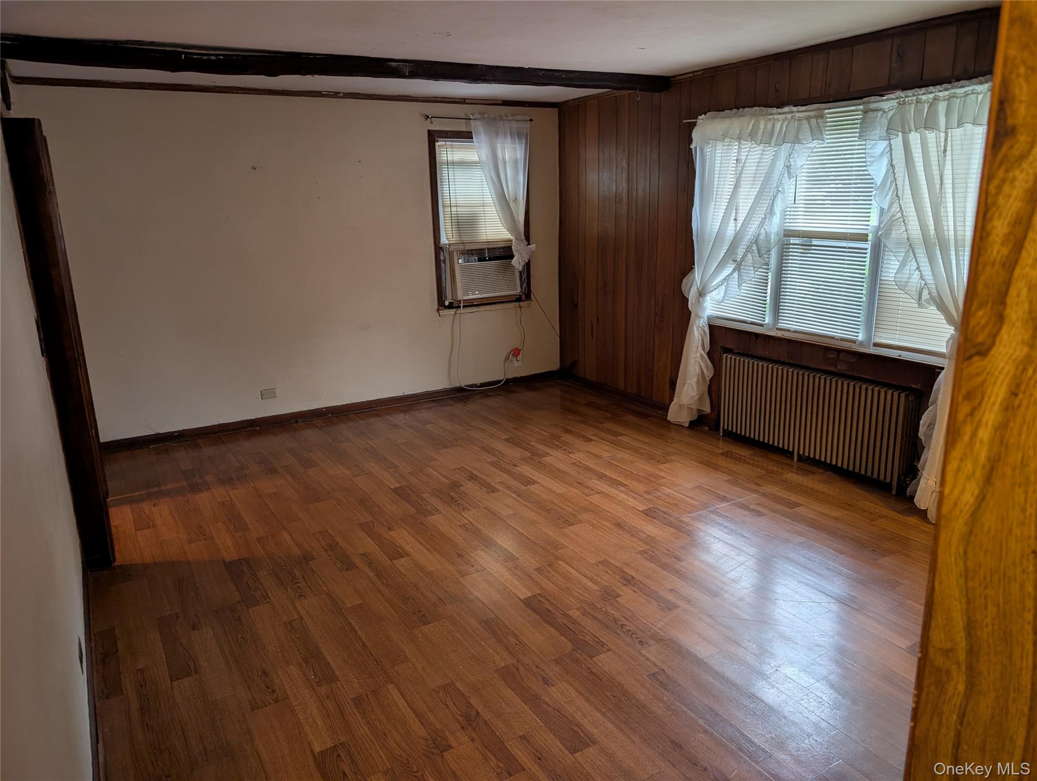 Photo 7 of this property