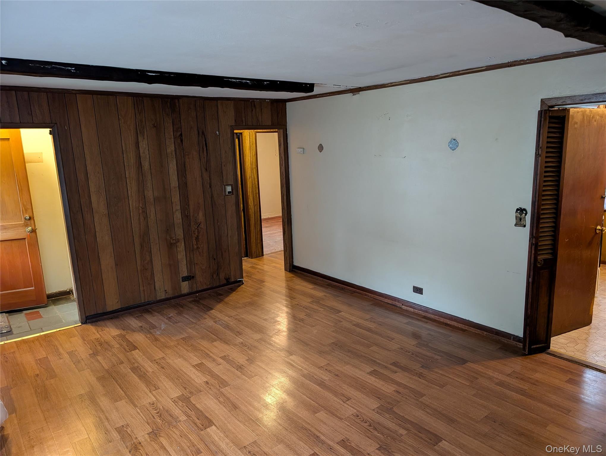 Photo 8 of this property