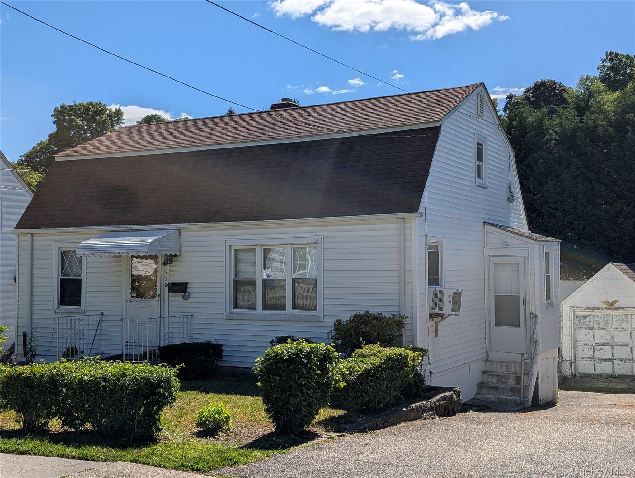 Photo 2 of this property
