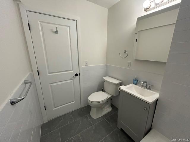 Photo 9 of this property
