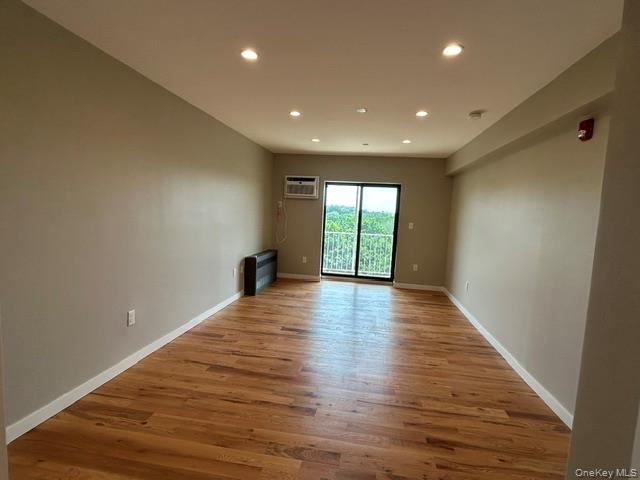 Photo 5 of this property