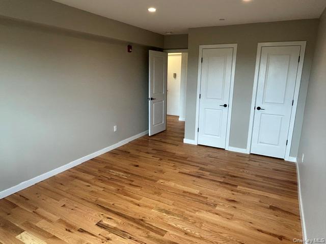 Photo 7 of this property