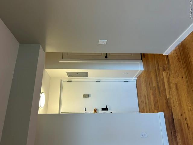 Photo 8 of this property
