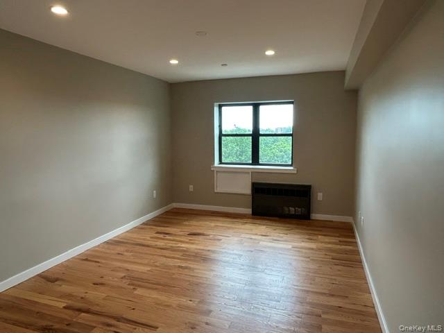 Photo 6 of this property