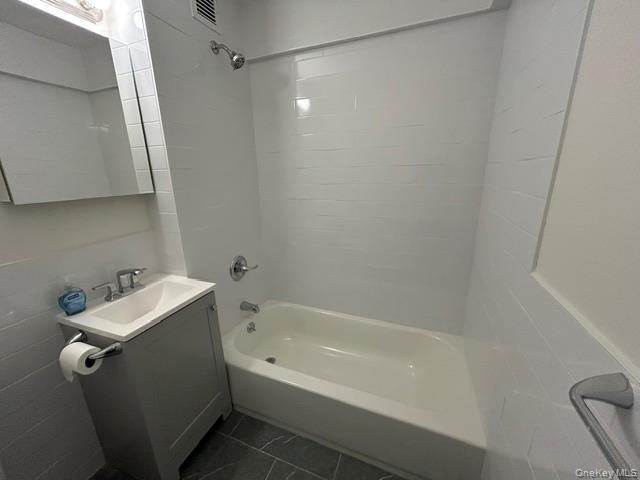 Photo 10 of this property
