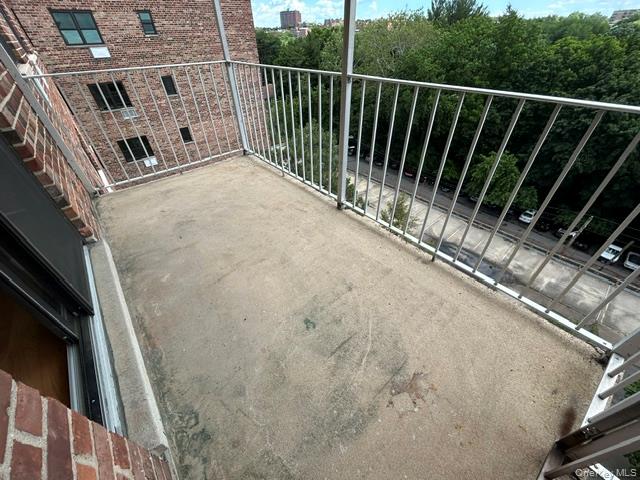 Photo 11 of this property