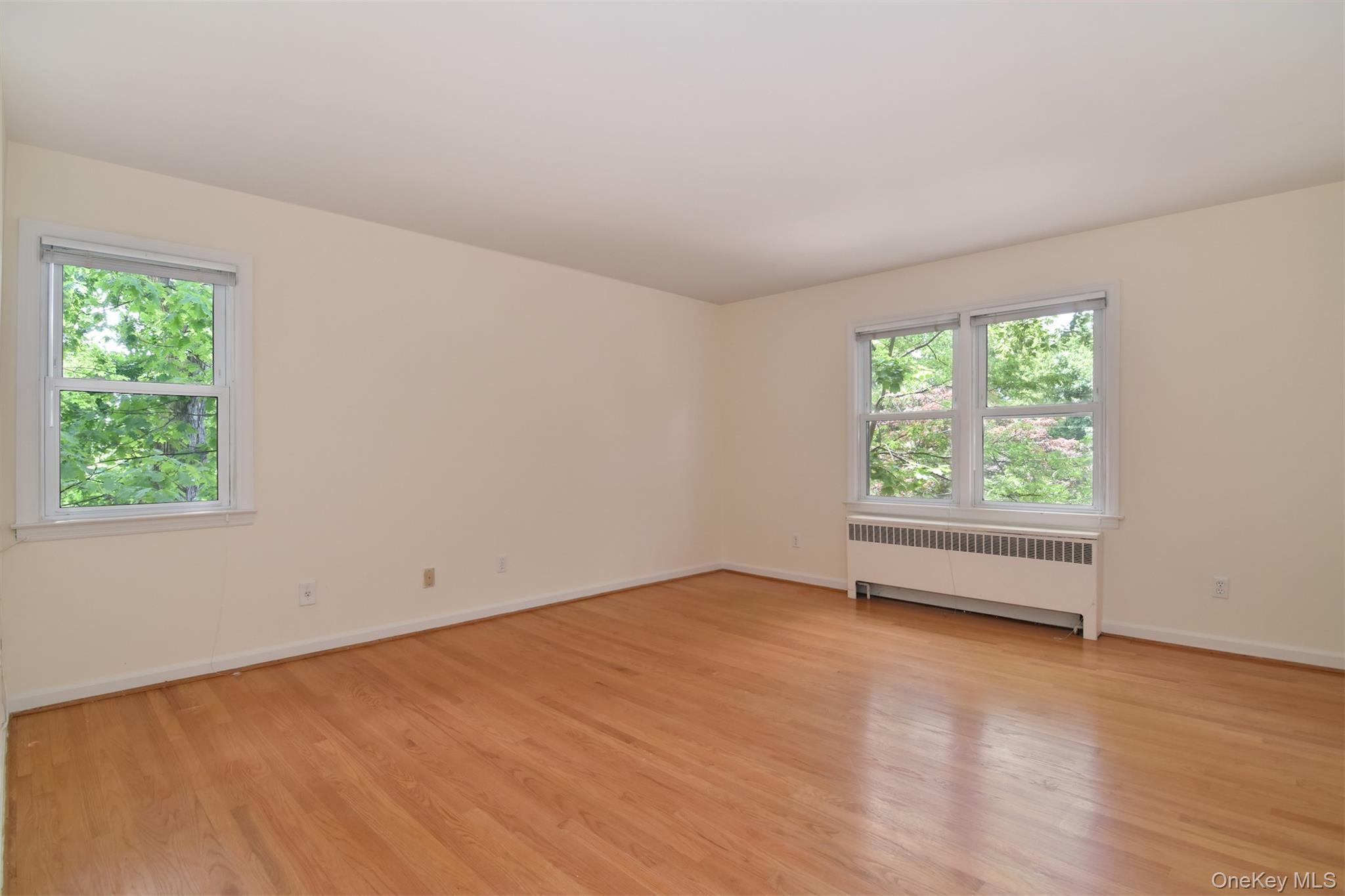 Photo 13 of this property