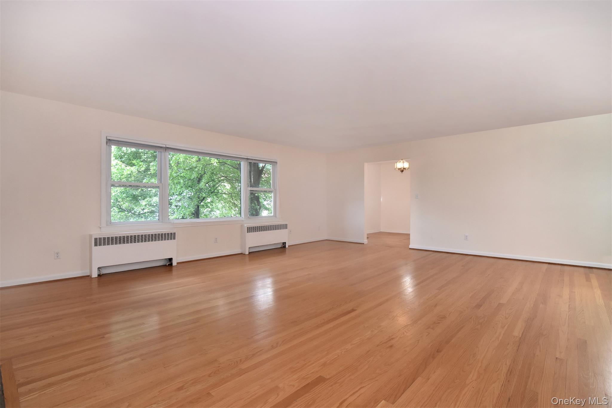 Photo 2 of this property