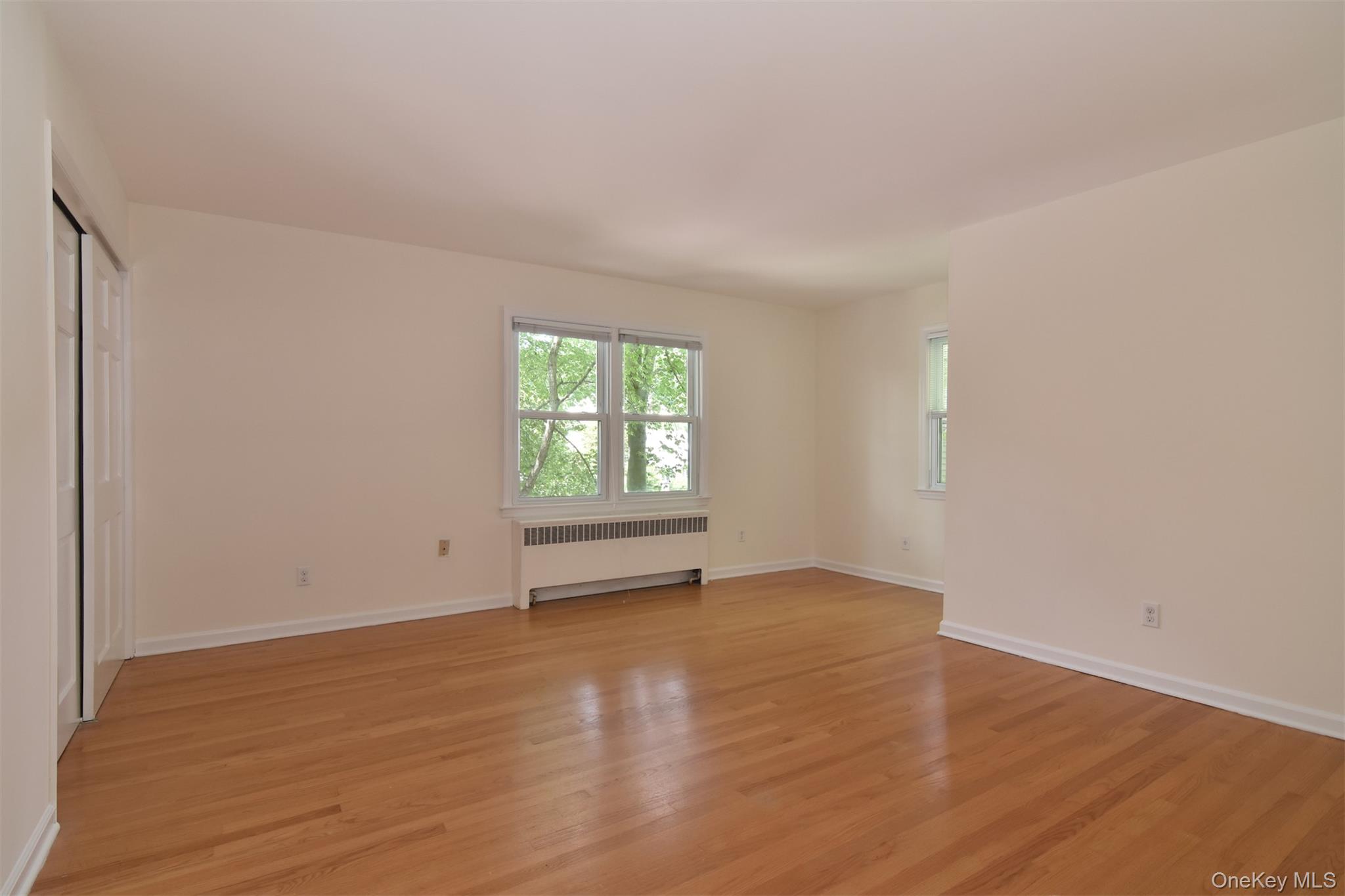Photo 15 of this property