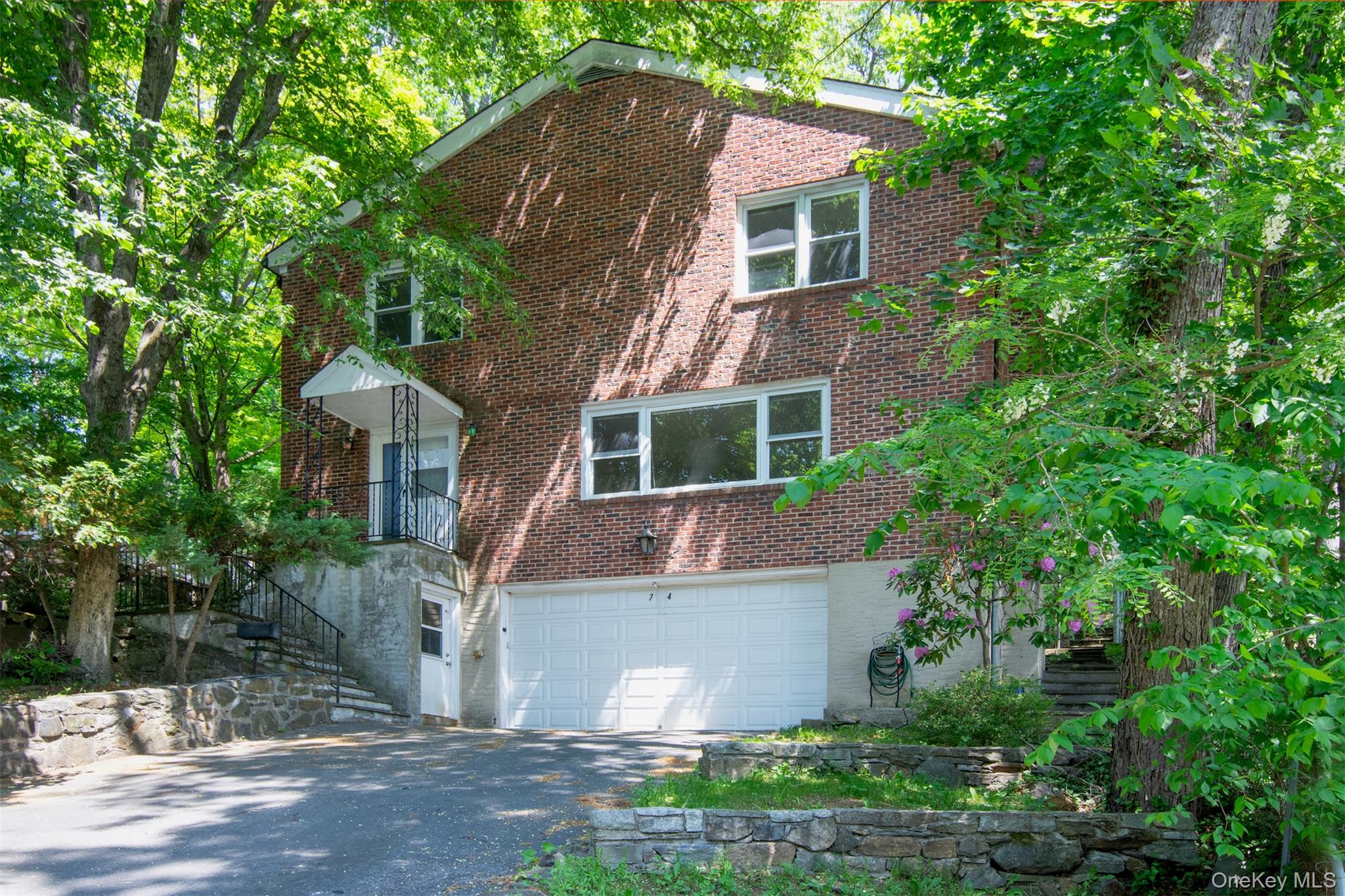 Photo 19 of this property