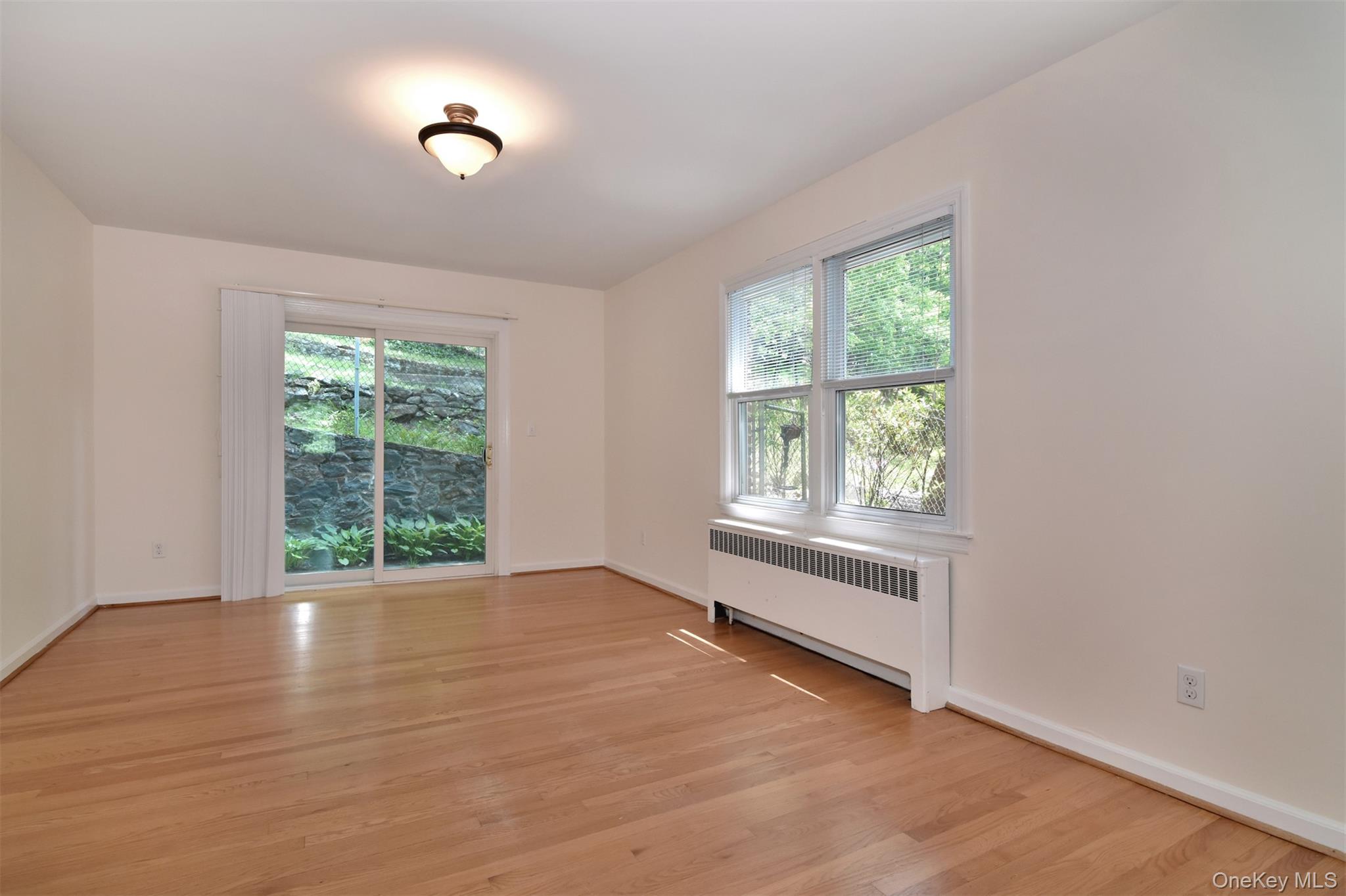 Photo 5 of this property
