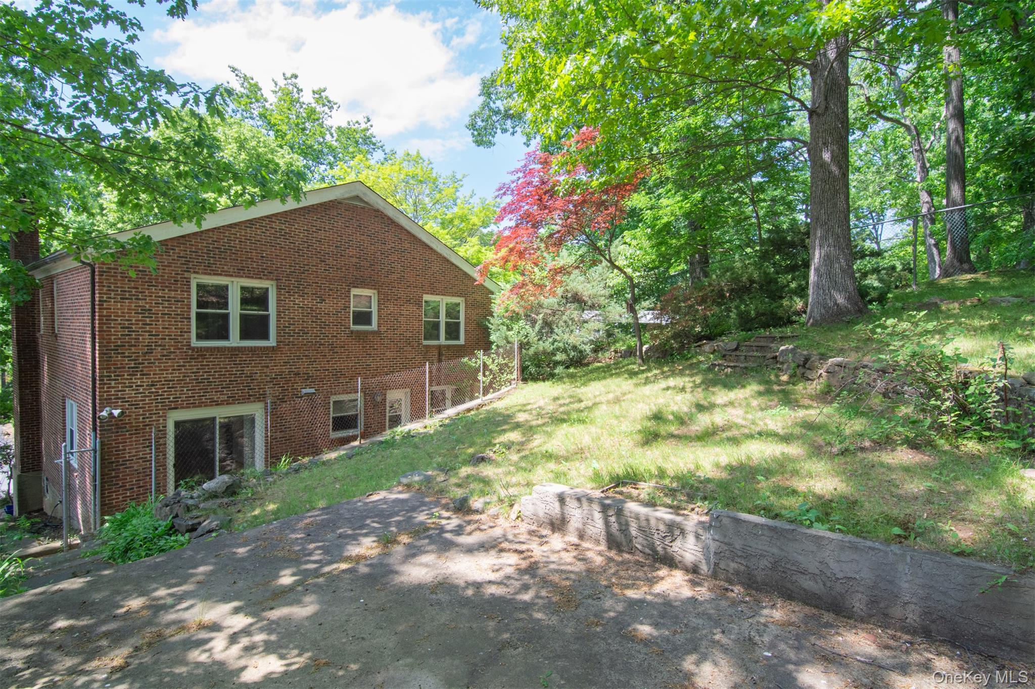 Photo 18 of this property