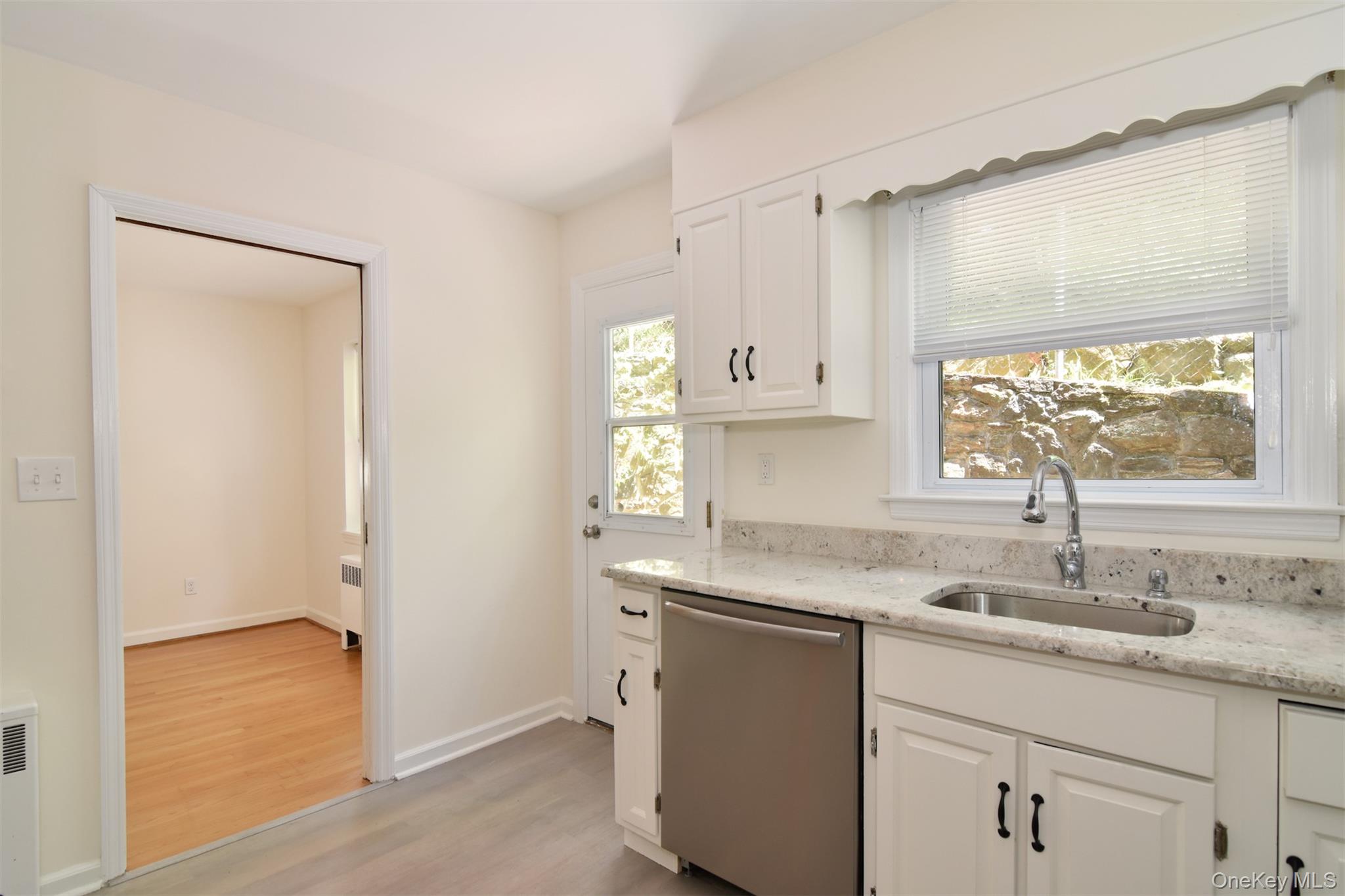 Photo 9 of this property