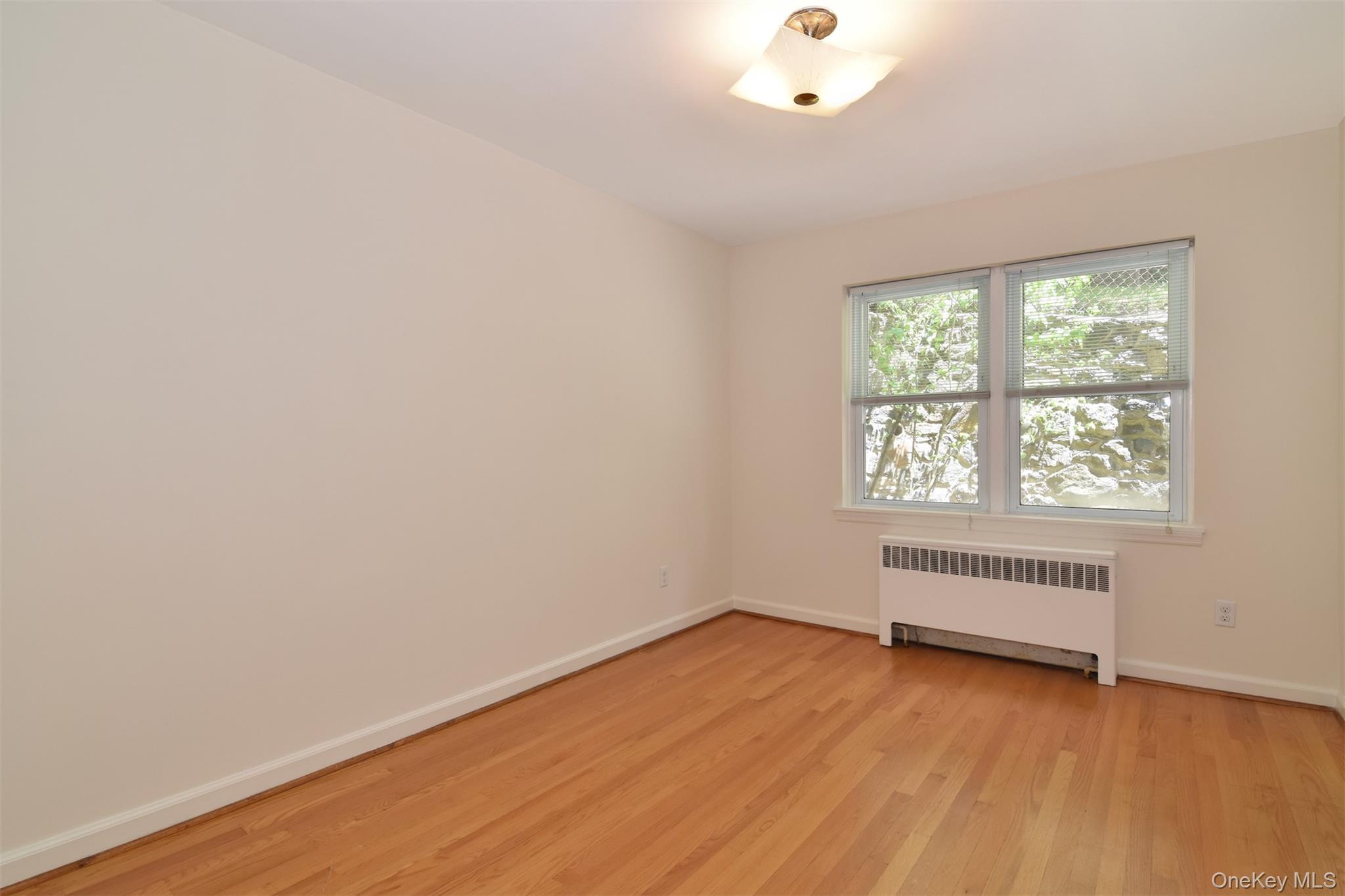 Photo 10 of this property