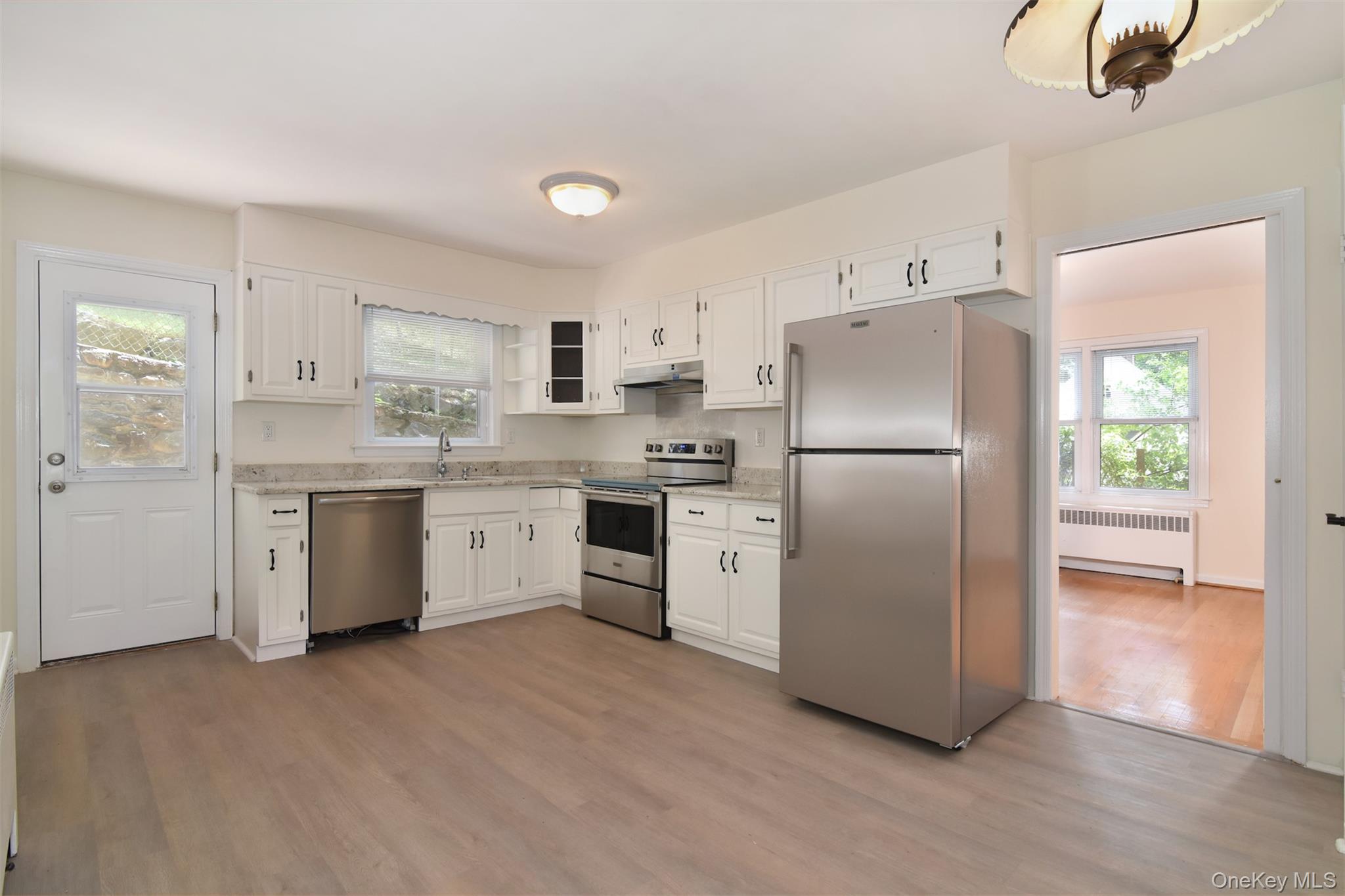 Photo 8 of this property