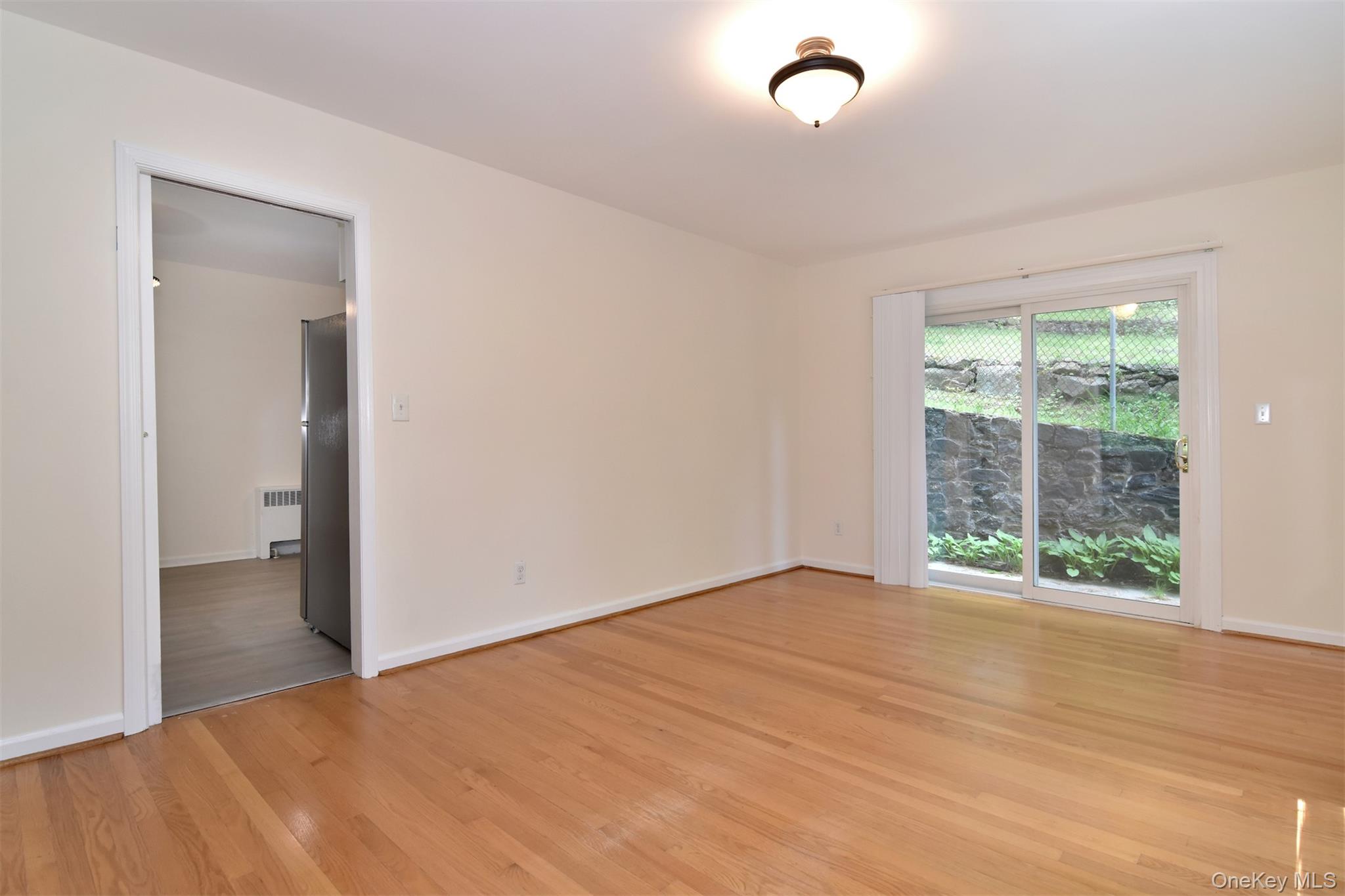 Photo 6 of this property