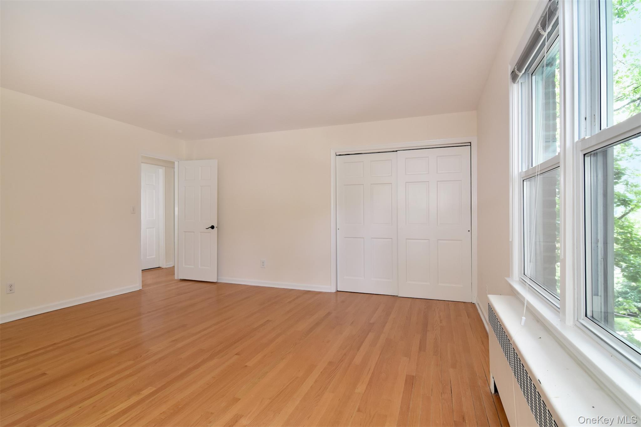 Photo 11 of this property