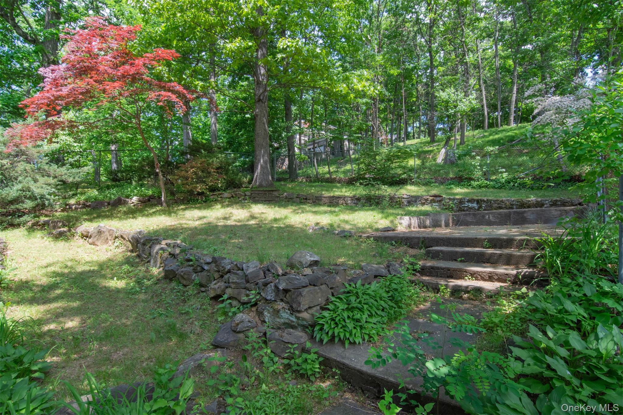 Photo 17 of this property