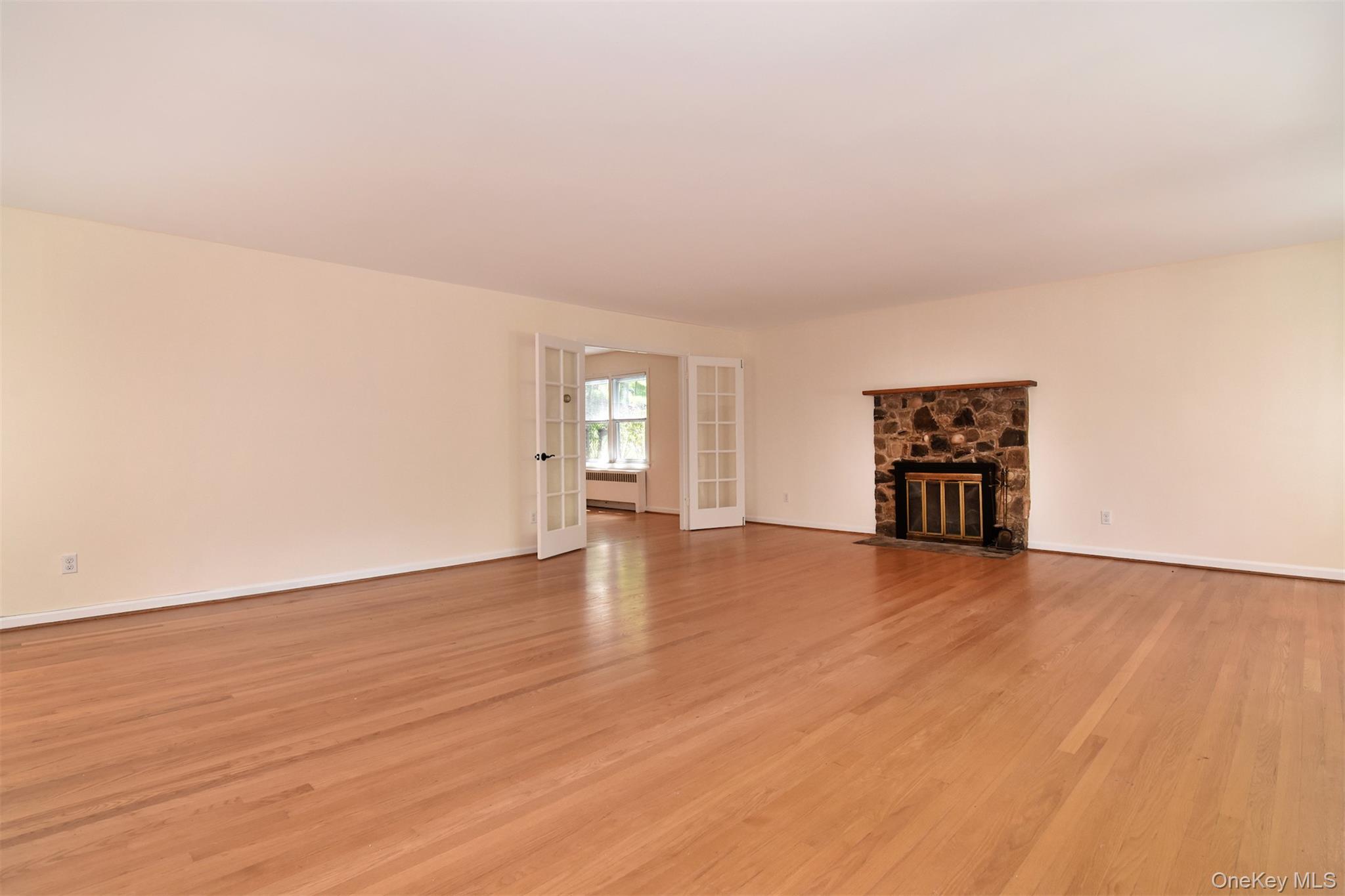 Photo 4 of this property
